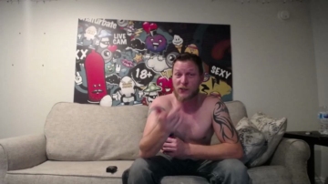 Kylechat  25-10-2021 video sloppybj